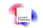 Kujawy-Pomorze