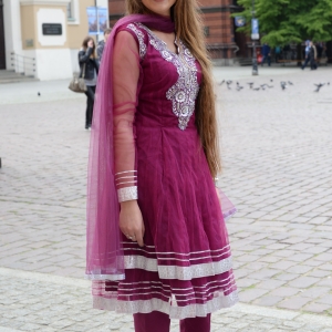 international-asian-congress-18.05.2016-photo-lukas-antczak-62