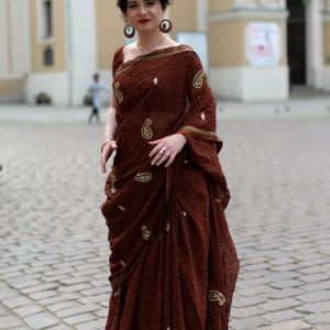 international-asian-congress-18.05.2016-photo-lukas-antczak-64