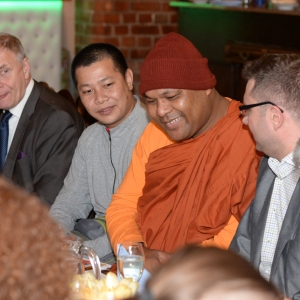 international-asian-congress-18.05.2016-photo-lukas-antczak-94