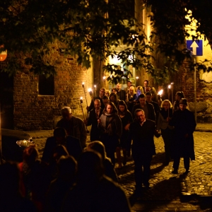 international-asian-congress-19.05.2016-photo-lukas-antczak-99