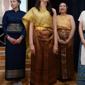 international-asian-congress-20.05.2016-photo-lukas-antczak-112