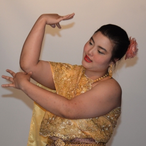 international-asian-congress-20.05.2016-photo-lukas-antczak-122