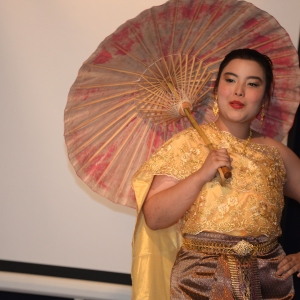 international-asian-congress-20.05.2016-photo-lukas-antczak-125