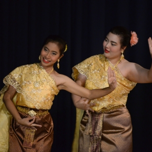 international-asian-congress-20.05.2016-photo-lukas-antczak-129