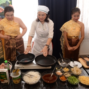 international-asian-congress-20.05.2016-photo-lukas-antczak-141