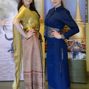 international-asian-congress-20.05.2016-photo-lukas-antczak-3