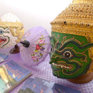 international-asian-congress-20.05.2016-photo-lukas-antczak-60